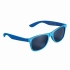 Sunglasses STYLISH, blue