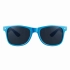Sunglasses STYLISH, blue