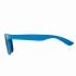 Sunglasses STYLISH, blue