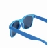 Sunglasses STYLISH, blue