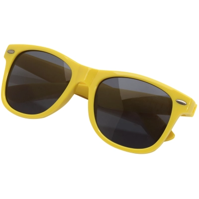 
                                                Sunglasses STYLISH, yellow
                                                