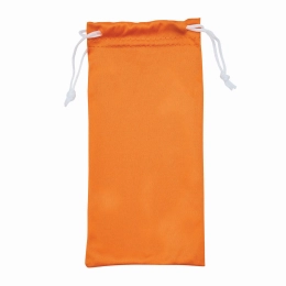 Sunglasses NEW STYLE, orange