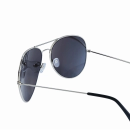 Sunglasses NEW STYLE, orange