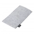 SOLVI - Glasses case