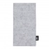 SOLVI - Glasses case