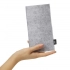 SOLVI - Glasses case