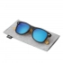 SOLVI - Glasses case