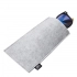 SOLVI - Glasses case