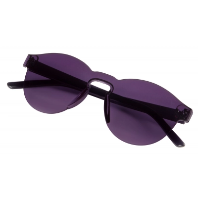 
                                                Sunglasses FANCY STYLE, black
                                                
