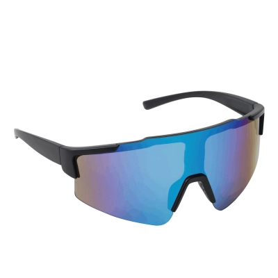 
                                                REFLARE - Sports sunglasses
                                                