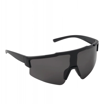 
                                                REFLARE - Sports sunglasses
                                                