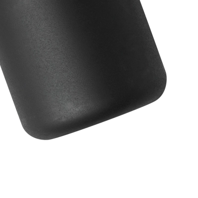 
                                            Кружка из нержавеющей стали RUSTIC TRIP
                                            