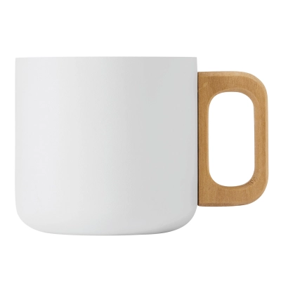 
                                            Кружка из нержавеющей стали RUSTIC TRIP
                                            