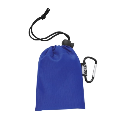 
                                            Rain poncho ECO SAFE
                                            