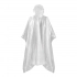 Rain poncho ECO SAFE