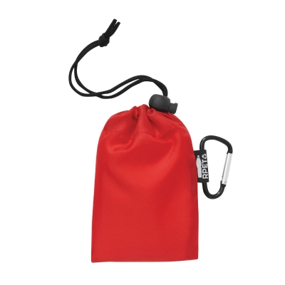 
                                            Rain poncho ECO SAFE
                                            