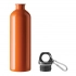 STEELTRANSIT - Drinking bottle