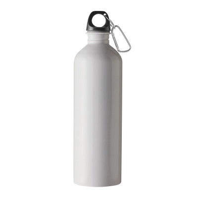
                                                STEELTRANSIT - Drinking bottle
                                                