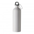 STEELTRANSIT - Drinking bottle