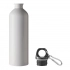 STEELTRANSIT - Drinking bottle