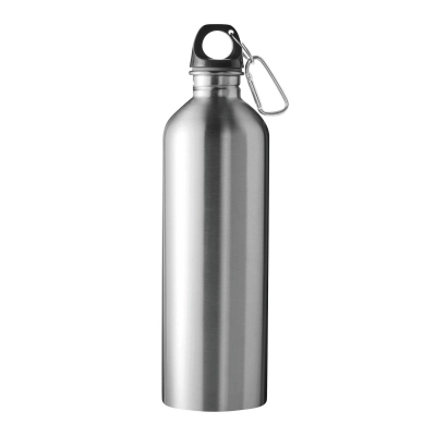 
                                                STEELTRANSIT - Drinking bottle
                                                