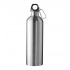 STEELTRANSIT - Drinking bottle