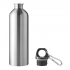 STEELTRANSIT - Drinking bottle