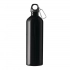 STEELTRANSIT - Drinking bottle