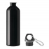 STEELTRANSIT - Drinking bottle
