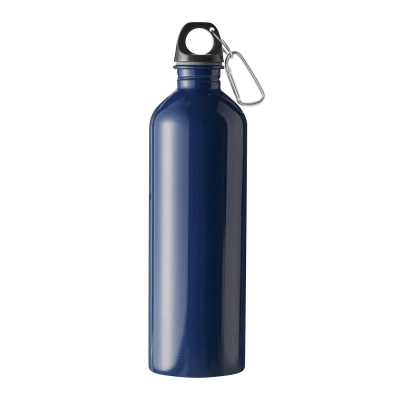 
                                                STEELTRANSIT - Drinking bottle
                                                