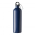 STEELTRANSIT - Drinking bottle