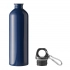 STEELTRANSIT - Drinking bottle