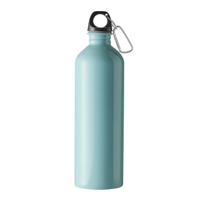 
                                                STEELTRANSIT - Drinking bottle
                                                