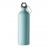 STEELTRANSIT - Drinking bottle