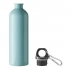 STEELTRANSIT - Drinking bottle