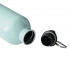 STEELTRANSIT - Drinking bottle