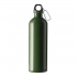 STEELTRANSIT - Drinking bottle