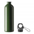 STEELTRANSIT - Drinking bottle