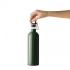 STEELTRANSIT - Drinking bottle