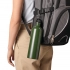STEELTRANSIT - Drinking bottle