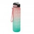 Sports water bottle HYDRO LEVEL