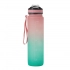 Sports water bottle HYDRO LEVEL