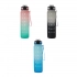 Sports water bottle HYDRO LEVEL