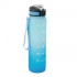 Sports water bottle HYDRO LEVEL