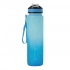 Sports water bottle HYDRO LEVEL