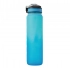 Sports water bottle HYDRO LEVEL