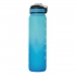 Sports water bottle HYDRO LEVEL