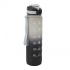 Sports water bottle HYDRO LEVEL