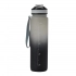 Sports water bottle HYDRO LEVEL
