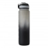 Sports water bottle HYDRO LEVEL
